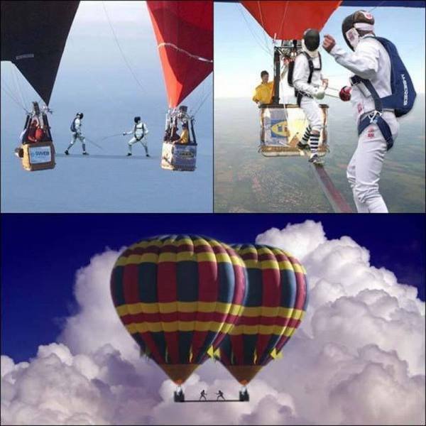 Bildschirmarbeiter - Picdump 15.07.2016