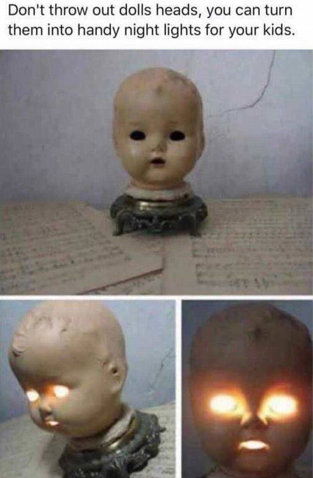 Bildschirmarbeiter - Picdump 15.07.2016