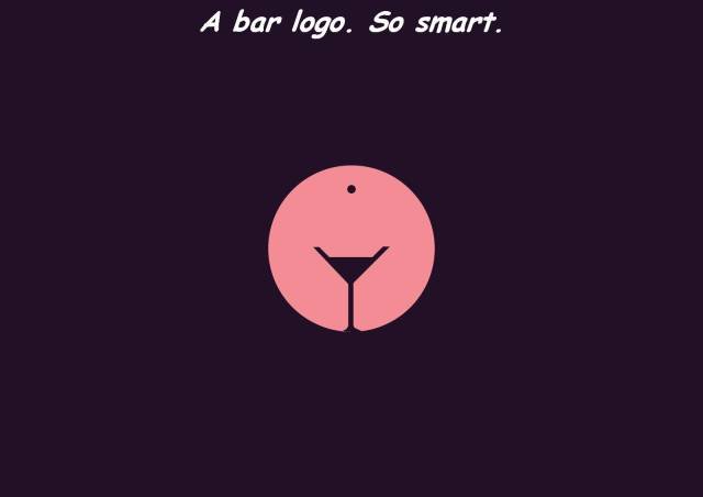 Bildschirmarbeiter - Picdump 15.07.2016