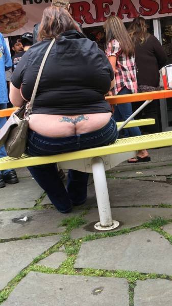 Bildschirmarbeiter - Picdump 15.07.2016