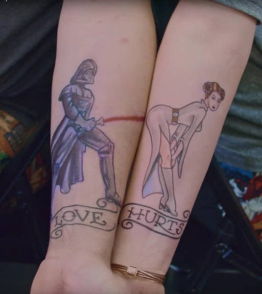 Bildschirmarbeiter - Picdump 15.07.2016