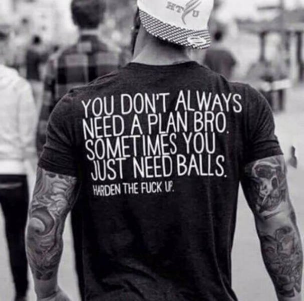 Bildschirmarbeiter - Picdump 15.07.2016