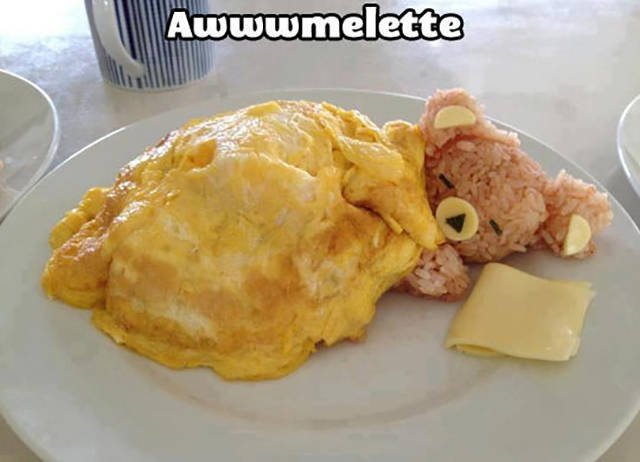 Bildschirmarbeiter - Picdump 15.07.2016