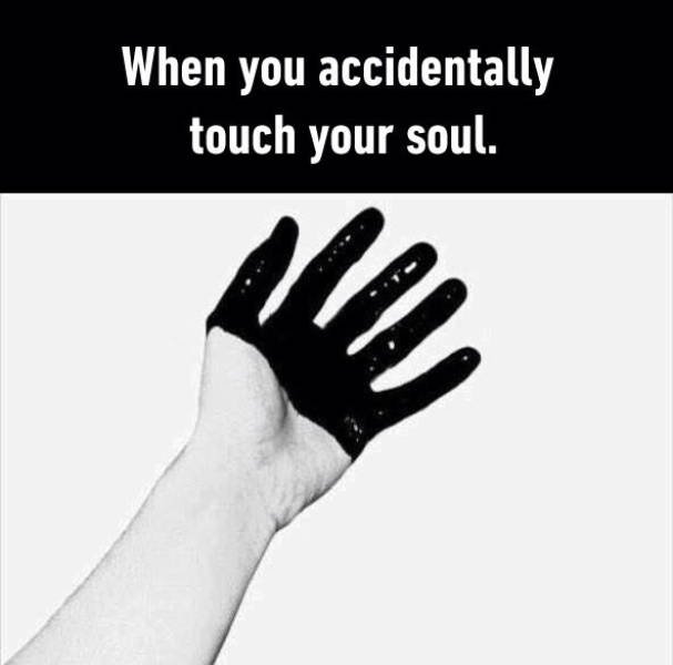 Bildschirmarbeiter - Picdump 15.07.2016