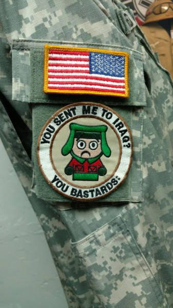 Bildschirmarbeiter - Picdump 15.07.2016