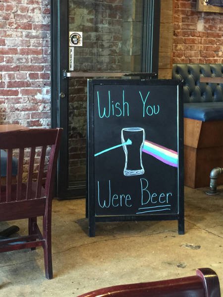 Bildschirmarbeiter - Picdump 15.07.2016