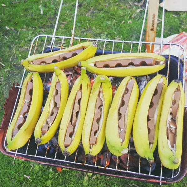 Bildschirmarbeiter - Picdump 15.07.2016