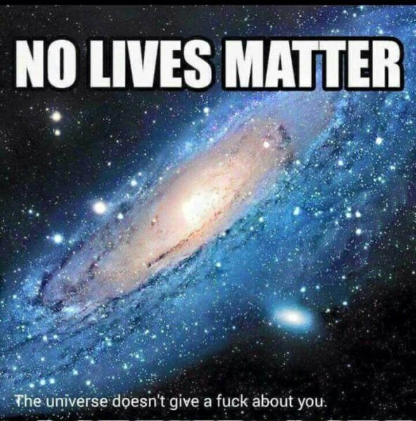 Bildschirmarbeiter - Picdump 15.07.2016