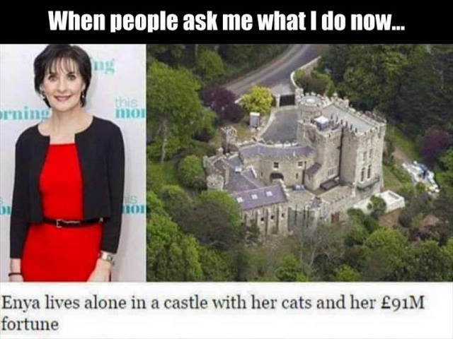 Bildschirmarbeiter - Picdump 15.07.2016