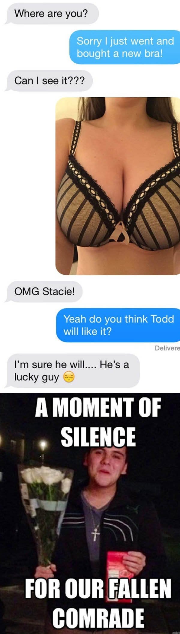 Bildschirmarbeiter - Picdump 15.07.2016