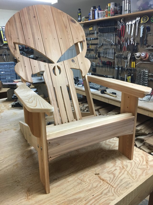 Bildschirmarbeiter - Picdump 15.07.2016