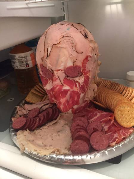 Bildschirmarbeiter - Picdump 15.07.2016