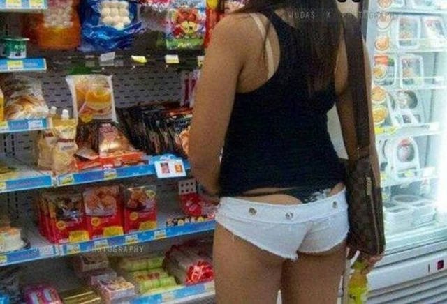 Bildschirmarbeiter - Picdump 15.07.2016