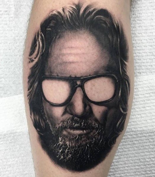 Bildschirmarbeiter - Picdump 15.07.2016