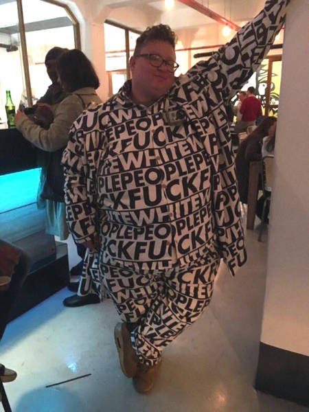 Bildschirmarbeiter - Picdump 15.07.2016