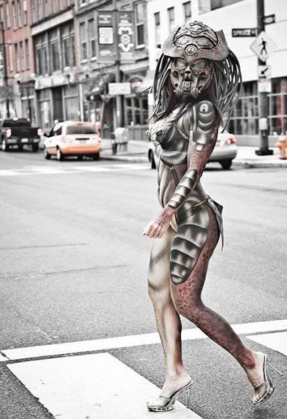 Bildschirmarbeiter - Picdump 15.07.2016