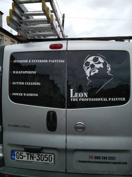 Bildschirmarbeiter - Picdump 15.07.2016