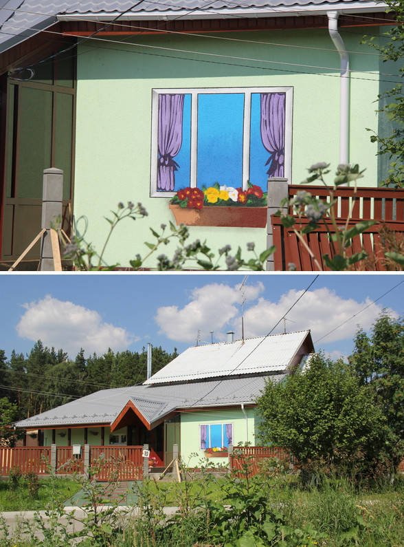 Bildschirmarbeiter - Picdump 15.07.2016