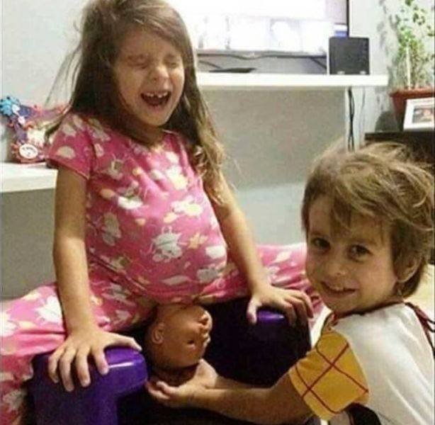 Bildschirmarbeiter - Picdump 15.07.2016