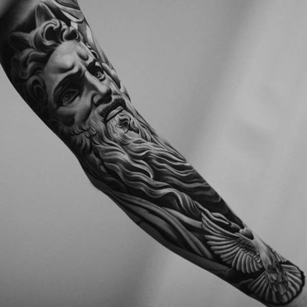 Bildschirmarbeiter - Picdump 15.07.2016