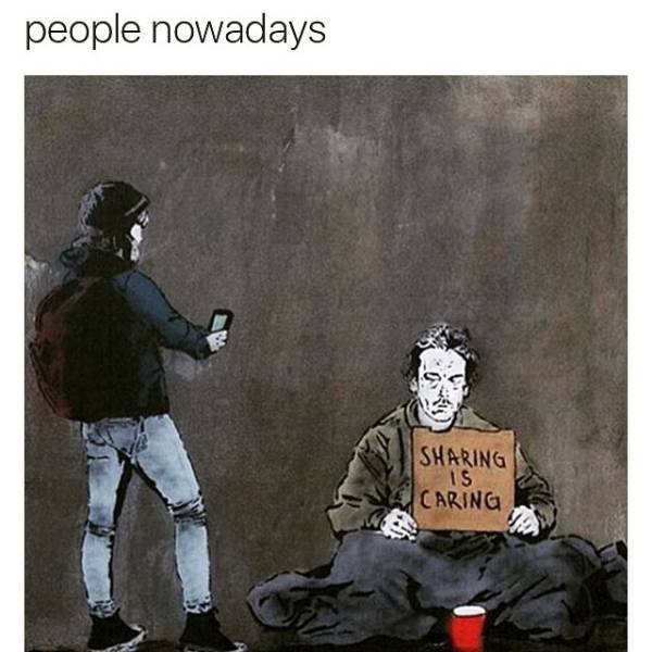 Bildschirmarbeiter - Picdump 15.07.2016