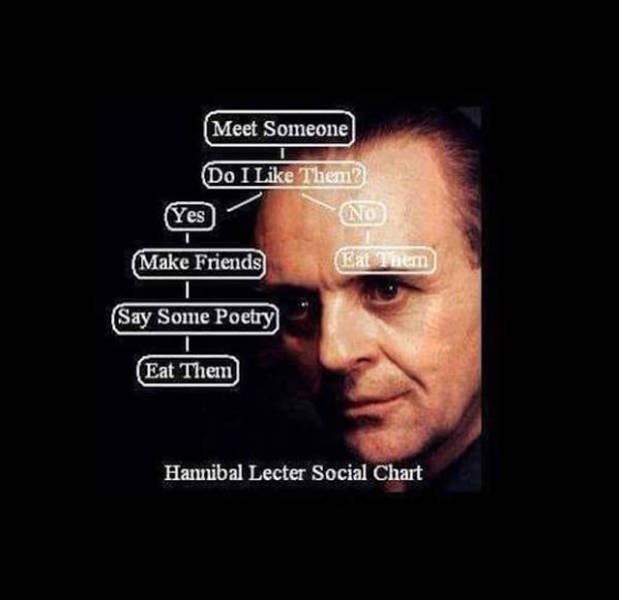 Bildschirmarbeiter - Picdump 15.07.2016