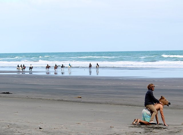 Bildschirmarbeiter - Picdump 15.07.2016