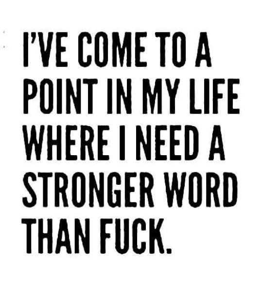 Bildschirmarbeiter - Picdump 29.07.2016