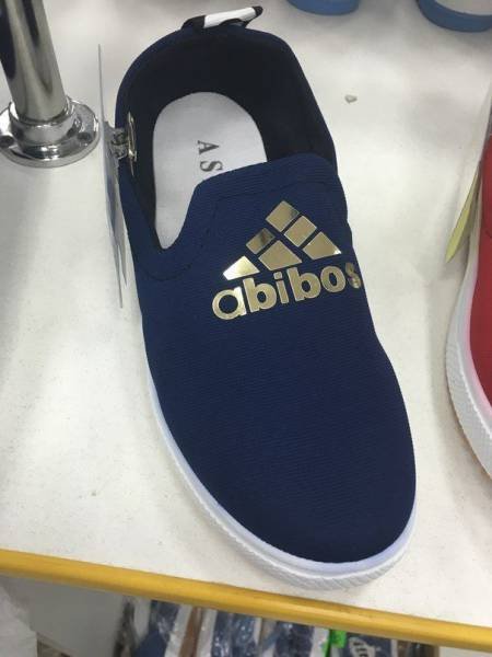 Bildschirmarbeiter - Picdump 29.07.2016