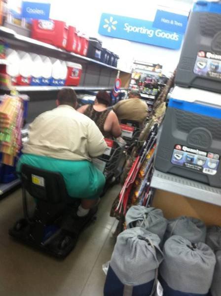 Bildschirmarbeiter - Picdump 29.07.2016