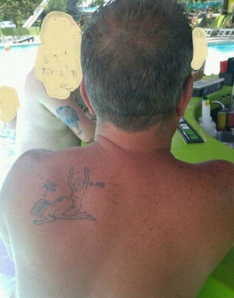 Bildschirmarbeiter - Picdump 29.07.2016