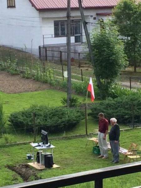 Bildschirmarbeiter - Picdump 29.07.2016