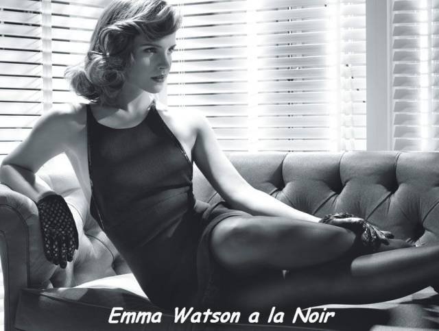 Bildschirmarbeiter - Picdump 29.07.2016