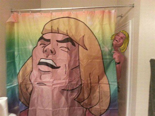 Bildschirmarbeiter - Picdump 29.07.2016