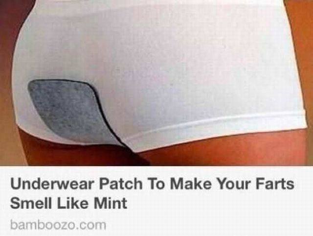 Bildschirmarbeiter - Picdump 29.07.2016