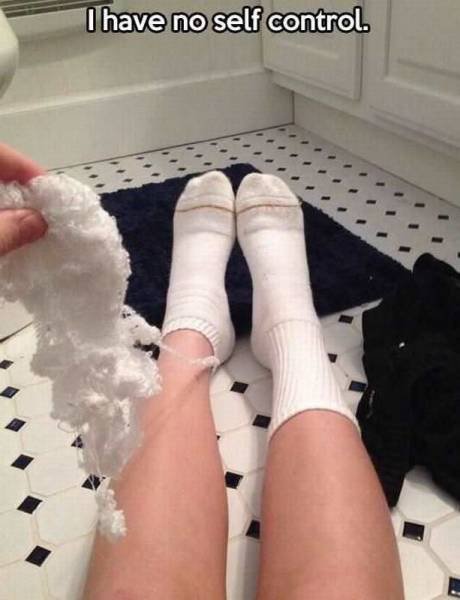 Bildschirmarbeiter - Picdump 29.07.2016