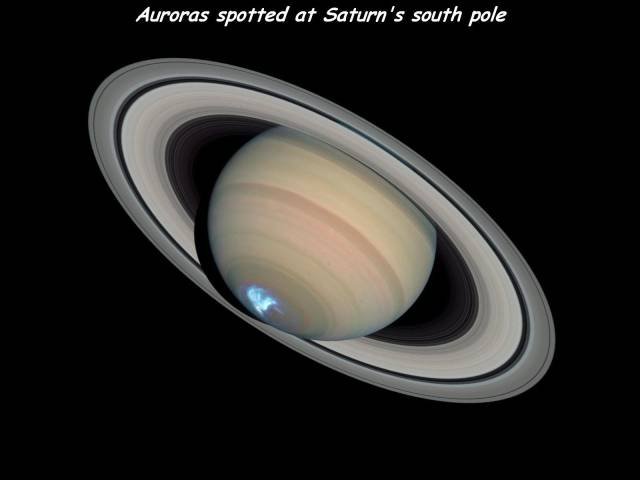 Bildschirmarbeiter - Picdump 29.07.2016