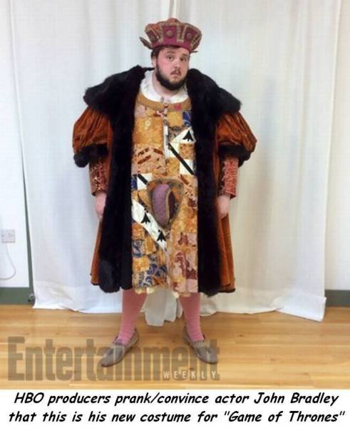 Bildschirmarbeiter - Picdump 29.07.2016