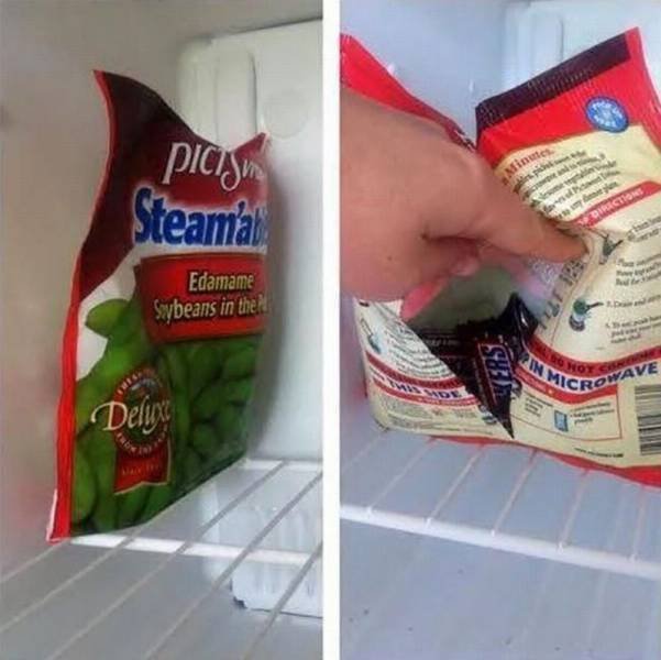 Bildschirmarbeiter - Picdump 29.07.2016