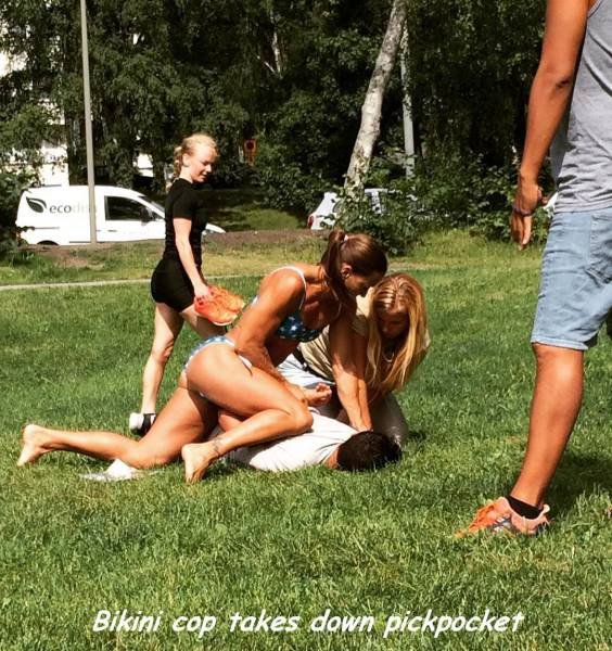 Bildschirmarbeiter - Picdump 29.07.2016