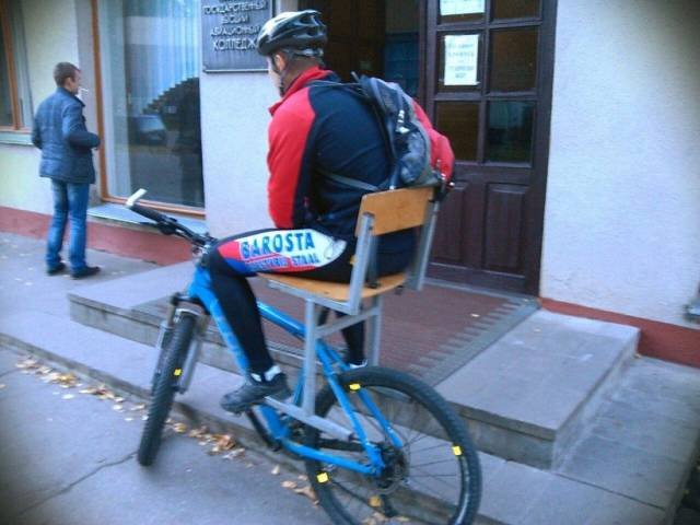 Bildschirmarbeiter - Picdump 29.07.2016