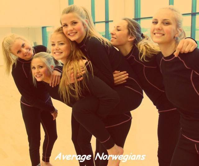 Bildschirmarbeiter - Picdump 29.07.2016