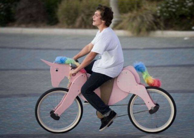 Bildschirmarbeiter - Picdump 29.07.2016