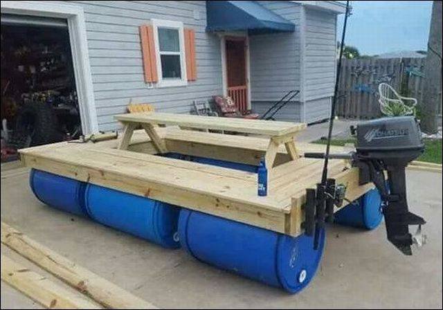 Bildschirmarbeiter - Picdump 29.07.2016