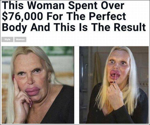 Bildschirmarbeiter - Picdump 29.07.2016