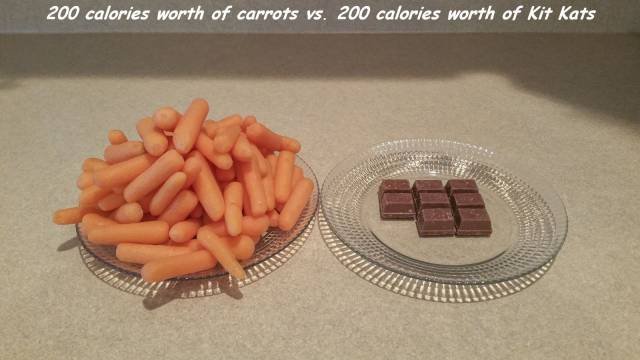 Bildschirmarbeiter - Picdump 29.07.2016