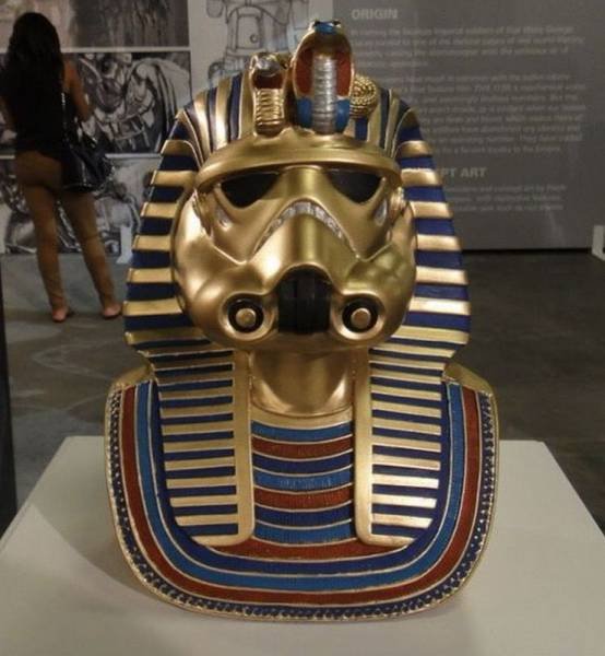 Bildschirmarbeiter - Picdump 29.07.2016