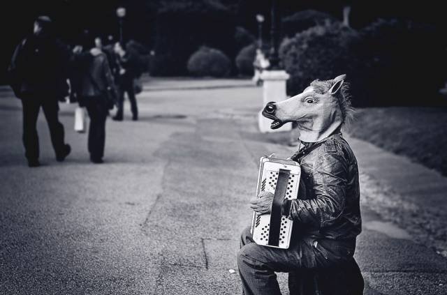 Bildschirmarbeiter - Picdump 29.07.2016