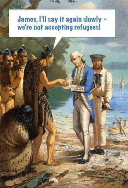 Bildschirmarbeiter - Picdump 29.07.2016