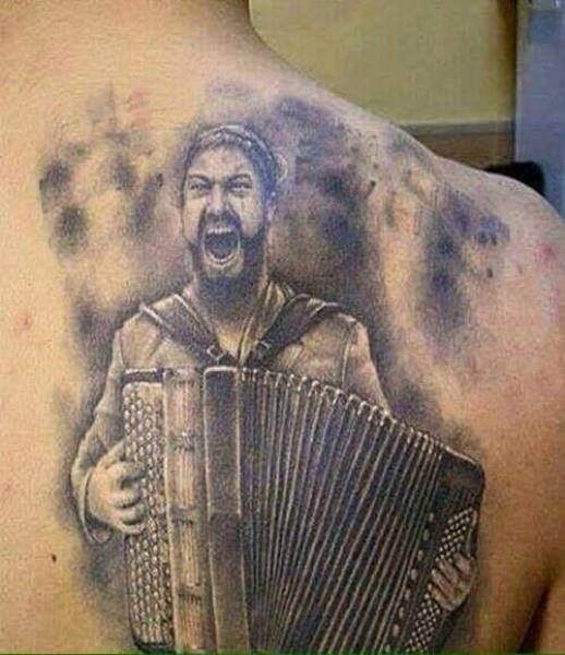 Bildschirmarbeiter - Picdump 29.07.2016